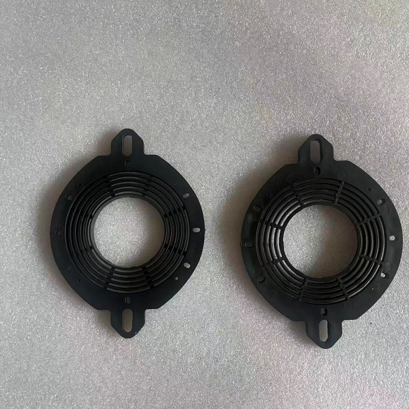 Tweeter - Universal Car Mid-range Tweeter Speaker Horn