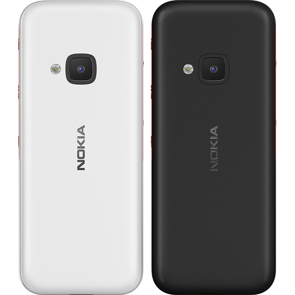 Nokia 5310 2020 Backup Phone 2 - Usb Sound Card ulasan dan harga