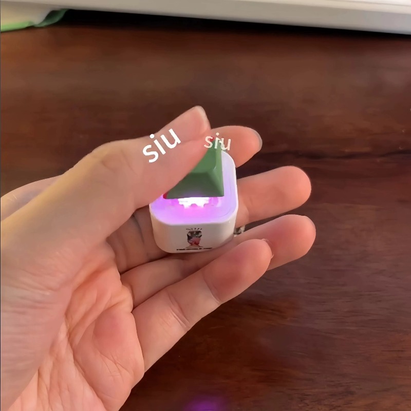 New Cristiano Ronaldo Button S - Subwoofer ulasan dan harga