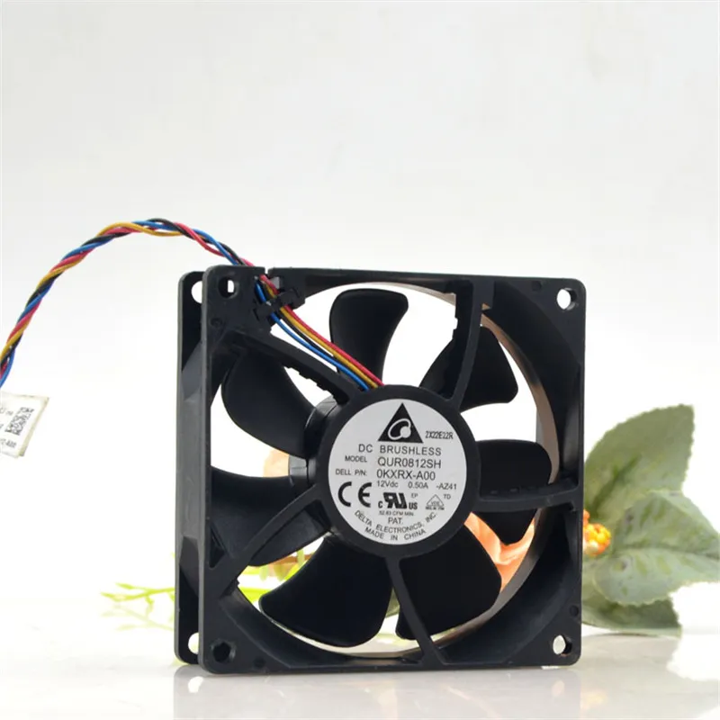 for QUR0812SH 8025 12V 0.50A 4 - Volume Control Board ulasan dan harga