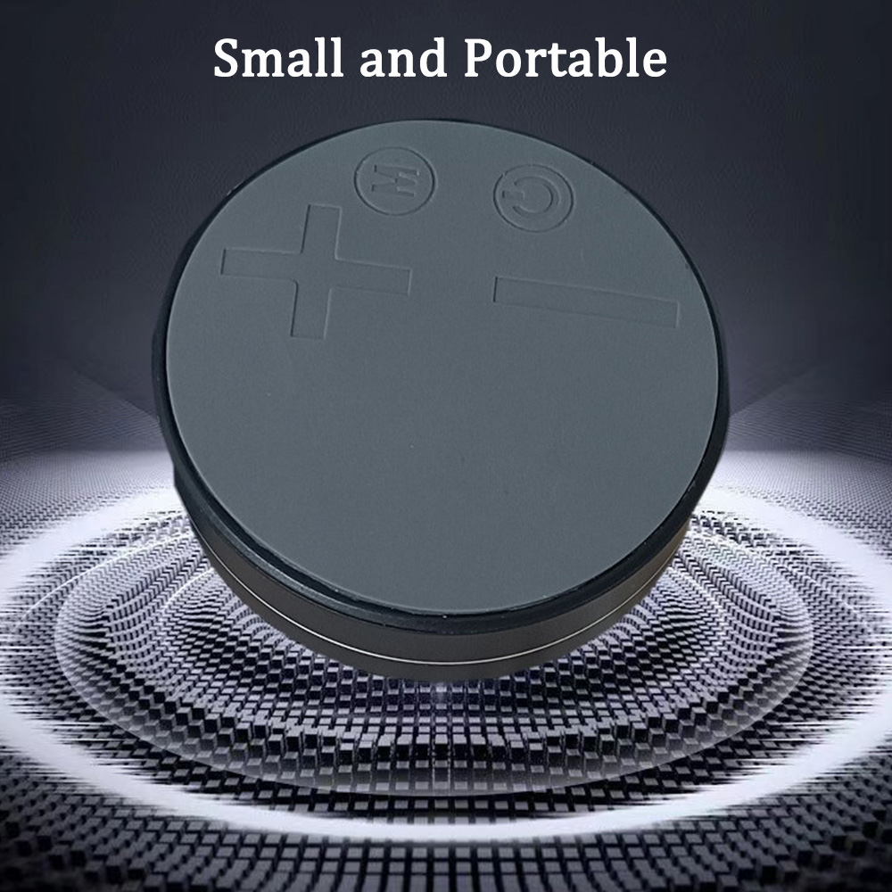 Hot Support TF Card Wireless B - Speaker Enclosure ulasan dan harga