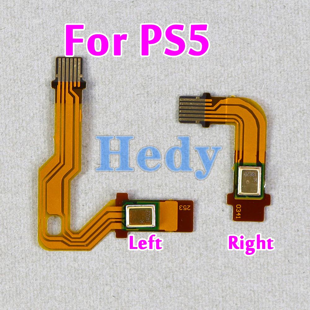 1PC Replacement Microphone Fle - Ribbon Microphone ulasan dan harga