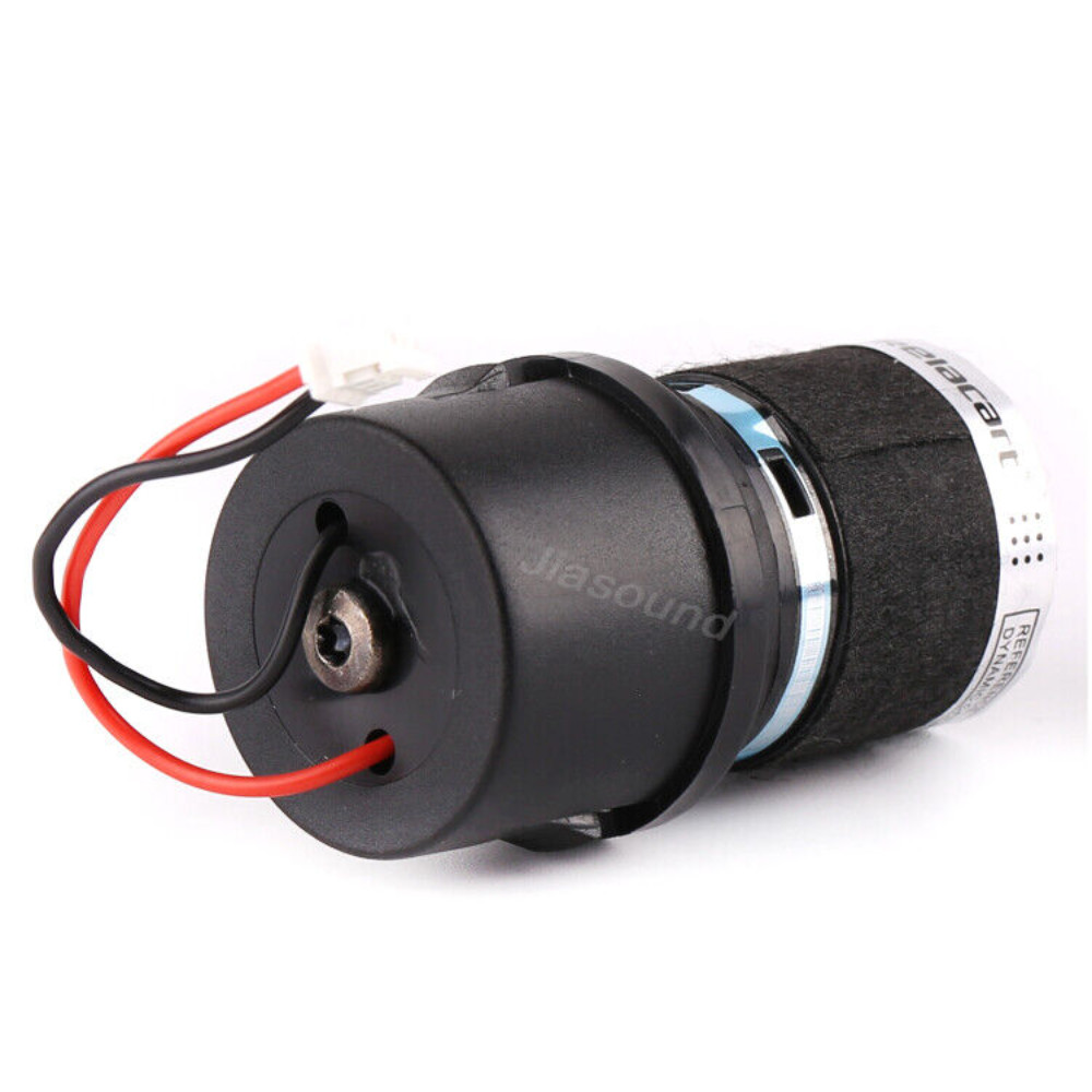 1pc FOR Relacart Replacement C - Microphone Capsule ulasan dan harga