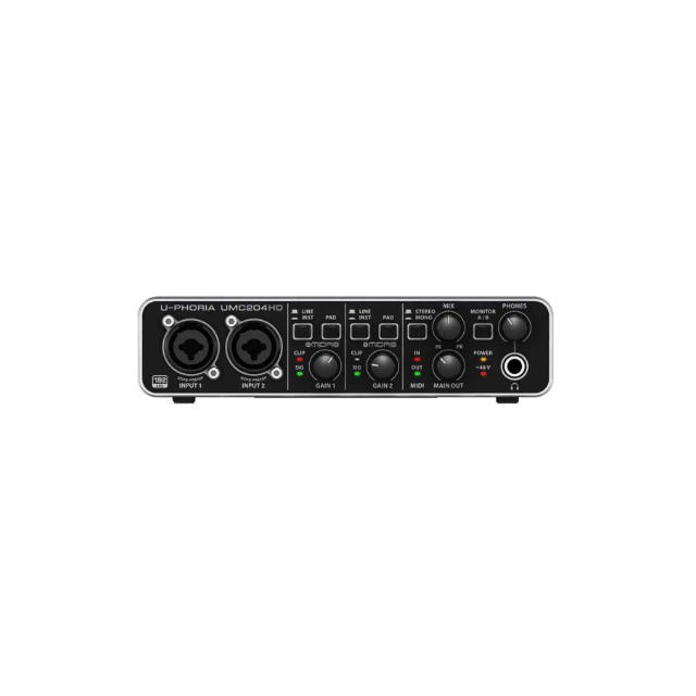 External Sound Card Recording  - Usb Sound Card ulasan dan harga