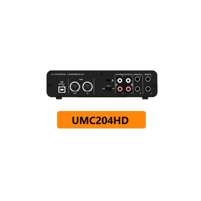 External Sound Card Recording  - Usb Sound Card ulasan dan harga