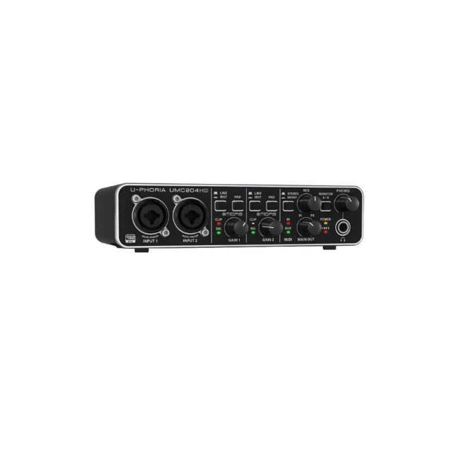 External Sound Card Recording  - Usb Sound Card ulasan dan harga