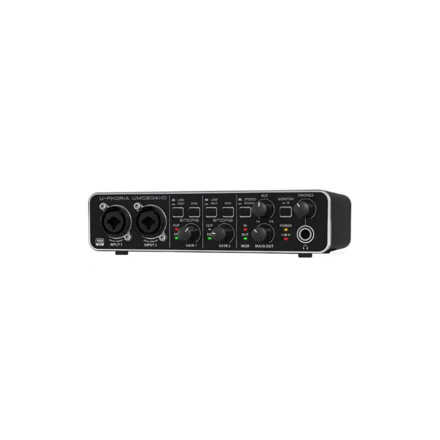 External Sound Card Recording  - Usb Sound Card ulasan dan harga