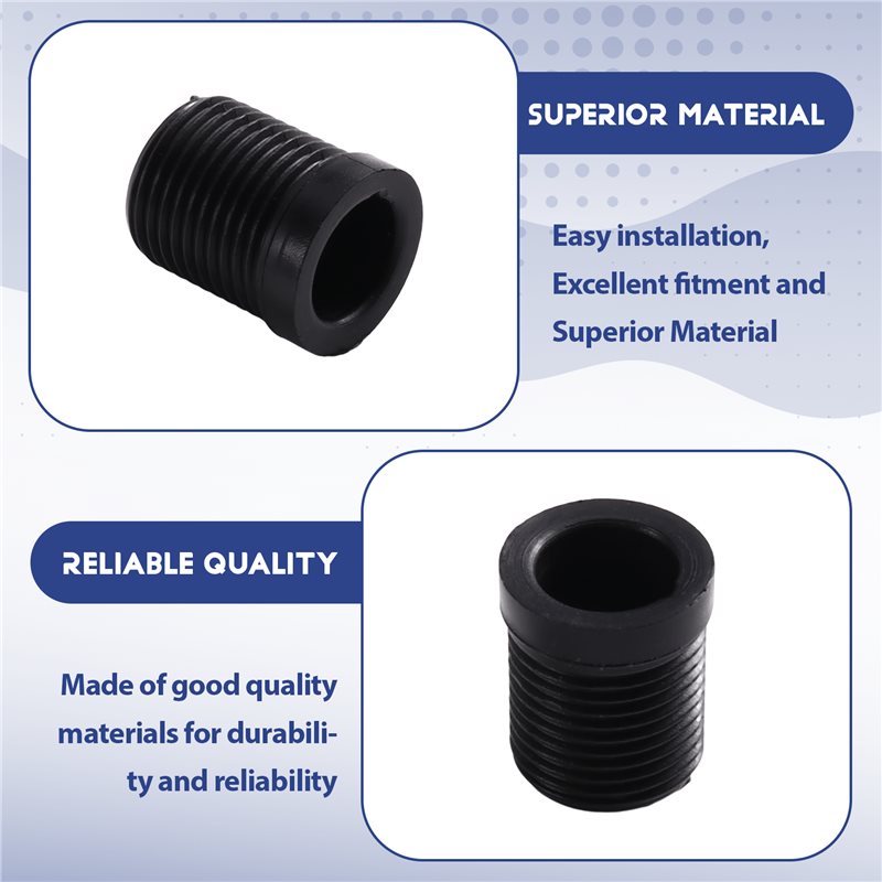 NEW HOT In Stock-Aluminum Allo - Knob Aluminum ulasan dan harga