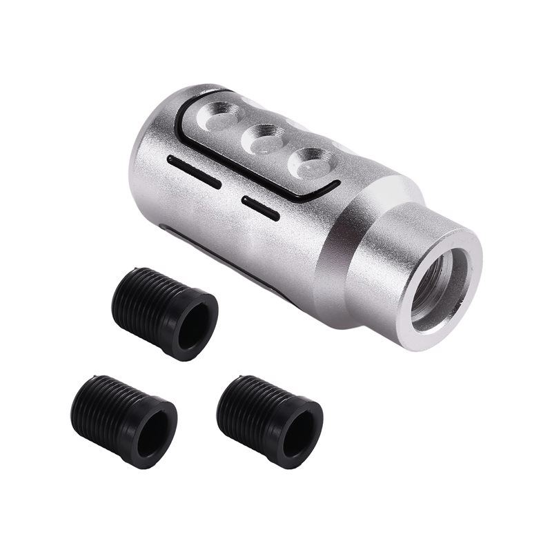 NEW HOT In Stock-Aluminum Allo - Knob Aluminum ulasan dan harga