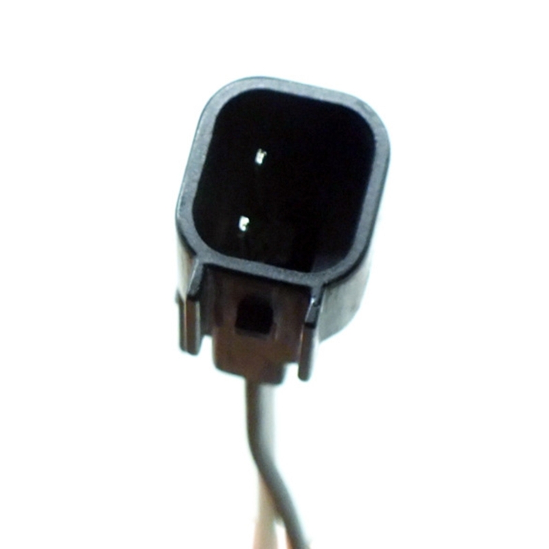Car Front Tweeter Speaker Wiri - Audio Jumper Wire ulasan dan harga