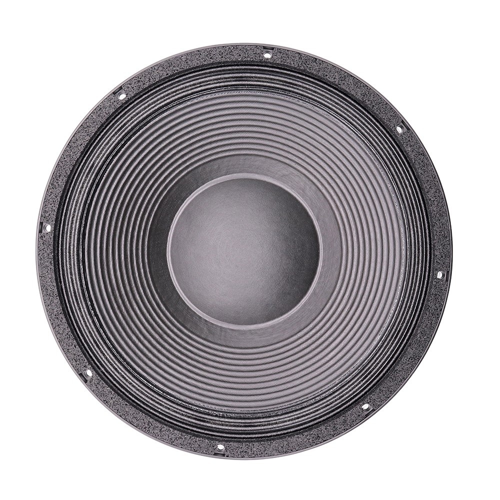 15'' Neodymium Subwoofer 3000W - Subwoofer ulasan dan harga
