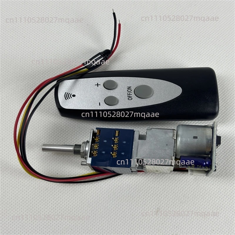 for ALPS 27 Type Motor Potenti - Volume Control Board ulasan dan harga