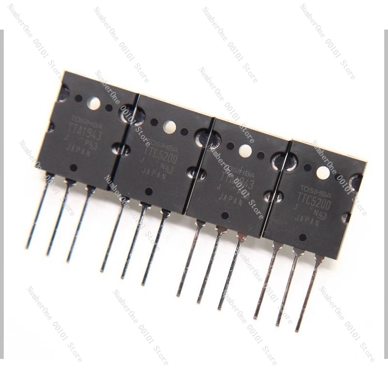Upgraded 200W Mono HiFi Power  - Hifi Amplifier Board ulasan dan harga