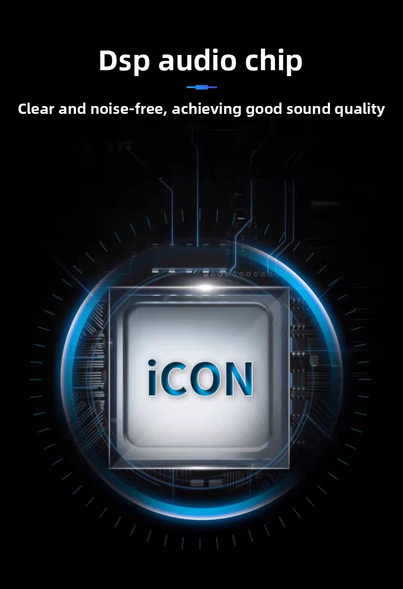 High-End USB External Computer - Usb Sound Card ulasan dan harga