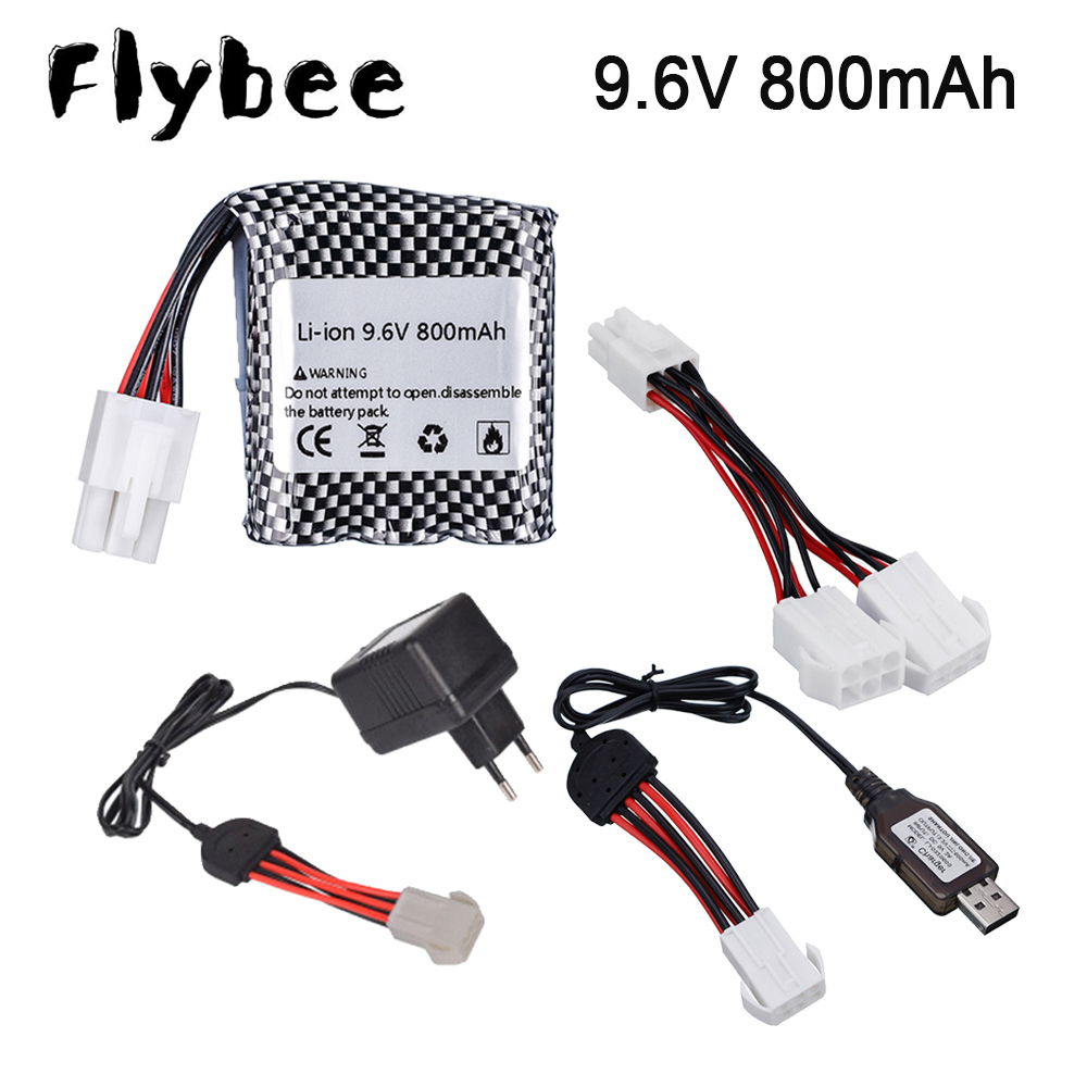 9.6V Battery charger for S911  - Rca Cable ulasan dan harga