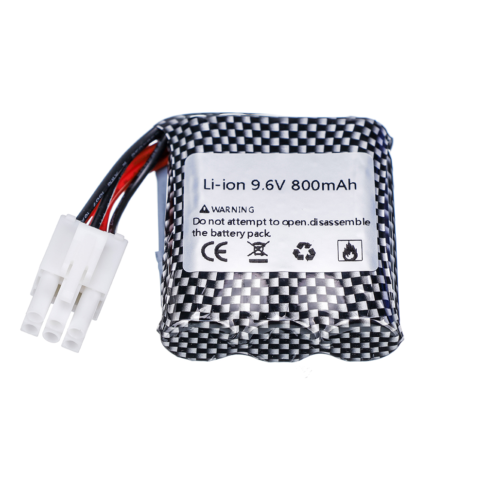 9.6V Battery charger for S911  - Rca Cable ulasan dan harga