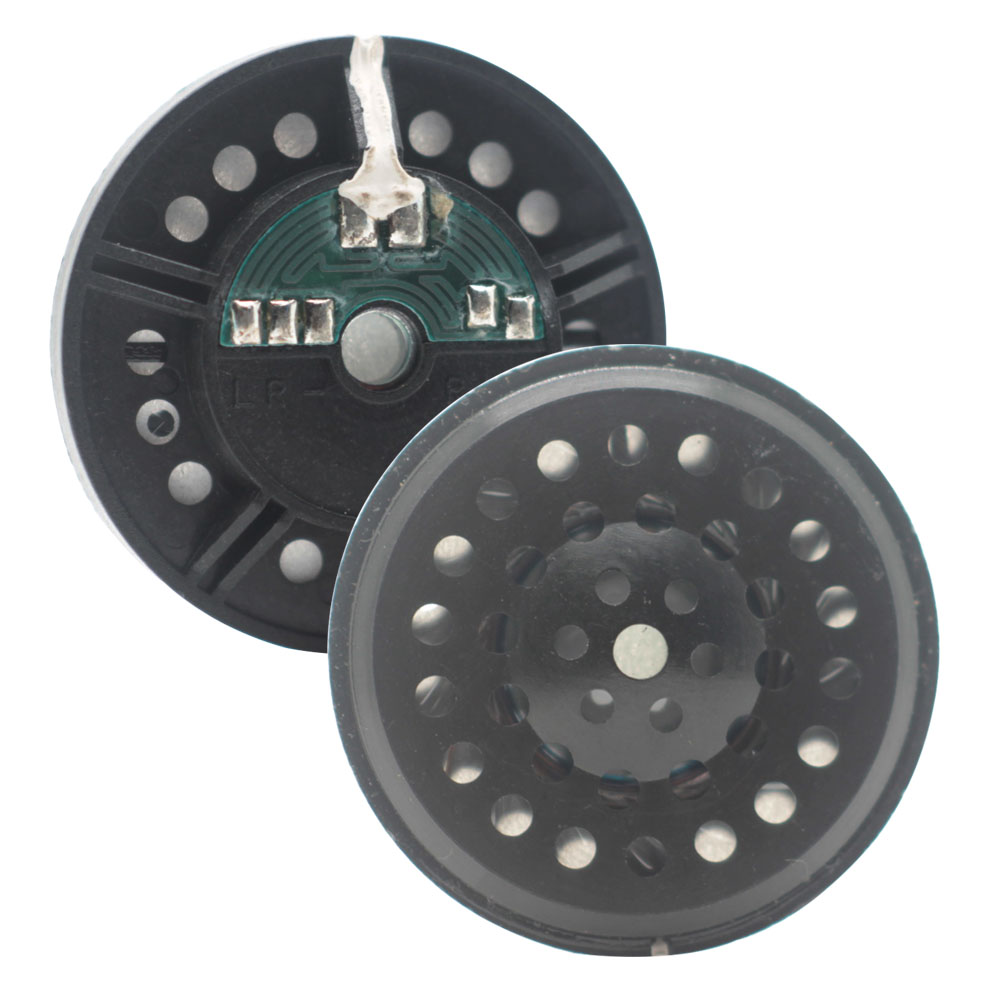 MSR7 Replacement Speakers Driv - Speaker Driver ulasan dan harga