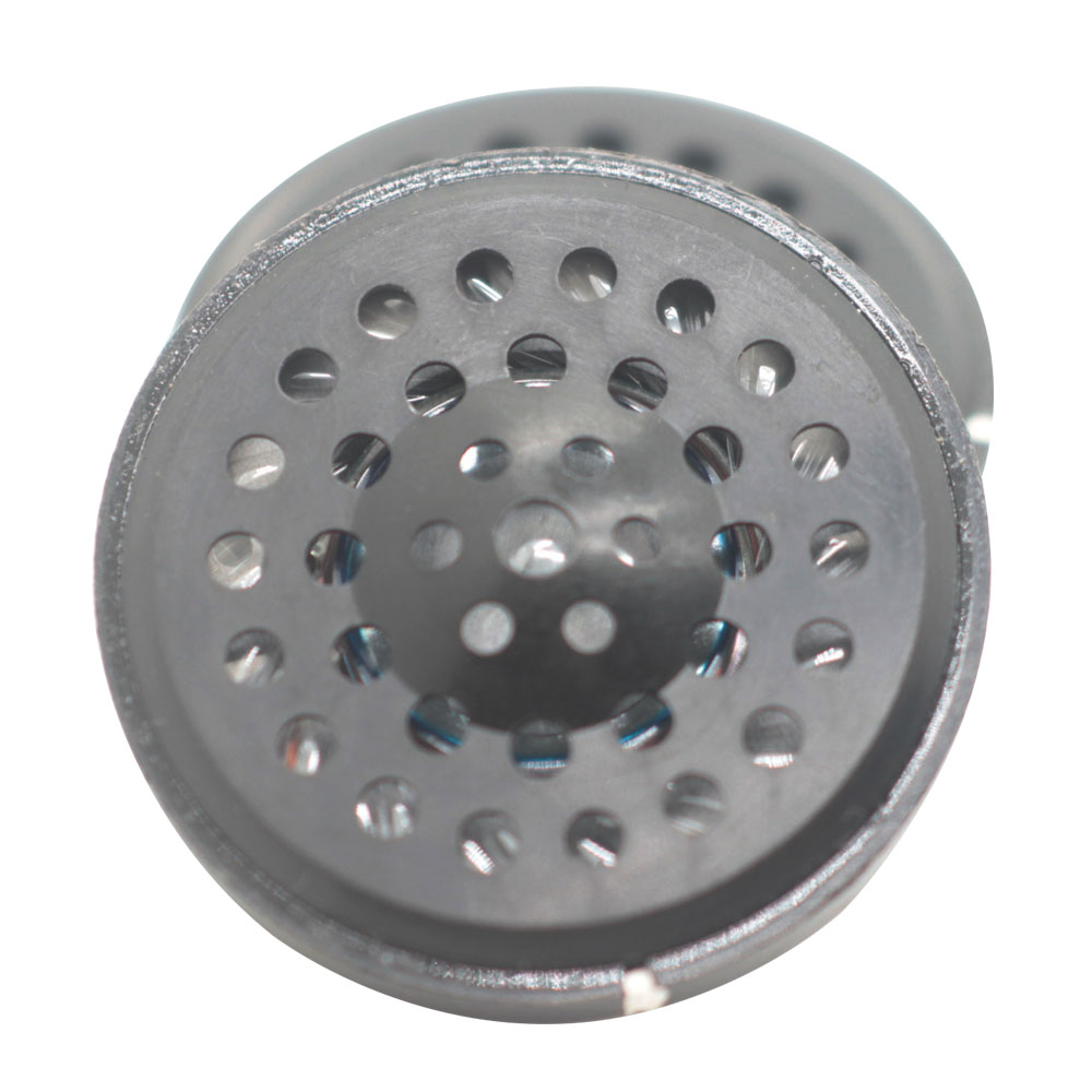 MSR7 Replacement Speakers Driv - Speaker Driver ulasan dan harga