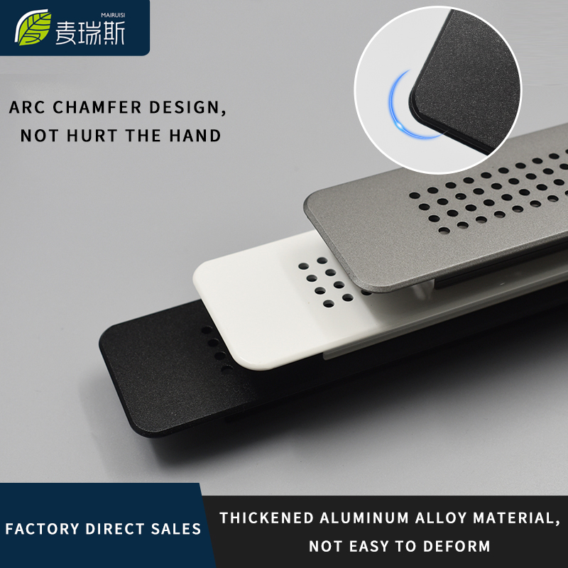 Ventilation Grille Air Vent Co - Ventilation Grille Aluminum ulasan dan harga