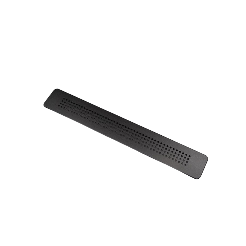 Ventilation Grille Air Vent Co - Ventilation Grille Aluminum ulasan dan harga