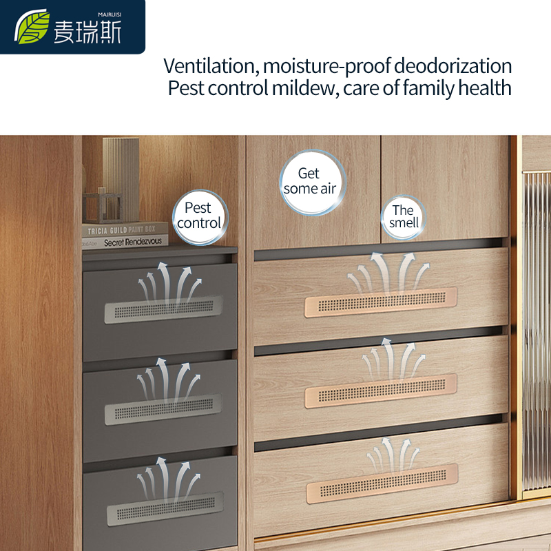 Ventilation Grille Air Vent Co - Ventilation Grille Aluminum ulasan dan harga
