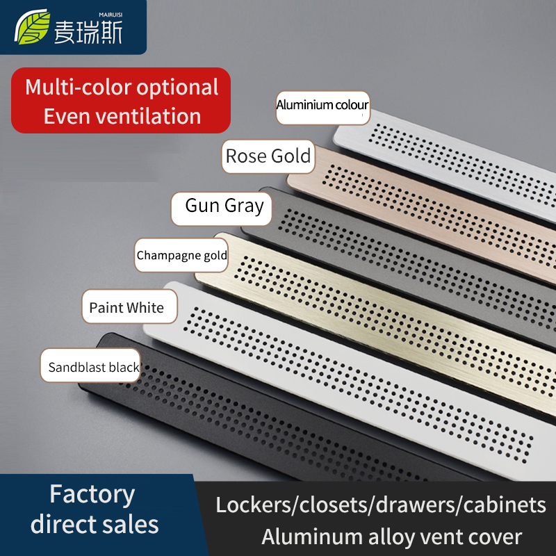 Ventilation Grille Air Vent Co - Ventilation Grille Aluminum ulasan dan harga