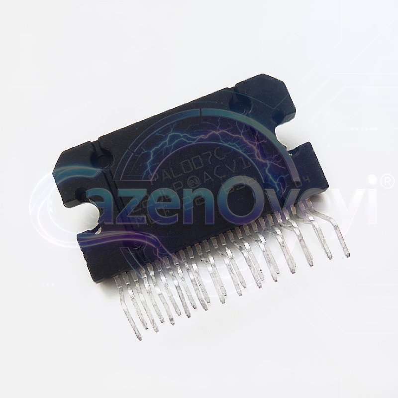 3-200PCS BF961 961 PAL007C PAL - Pcm5102 ulasan dan harga