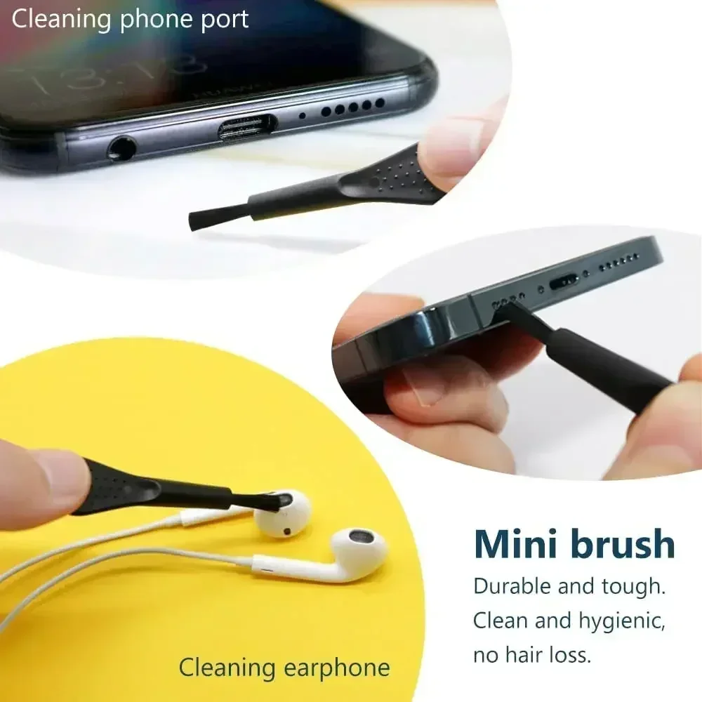 Mobile Phone Speaker Charging  - Speaker Terminal ulasan dan harga