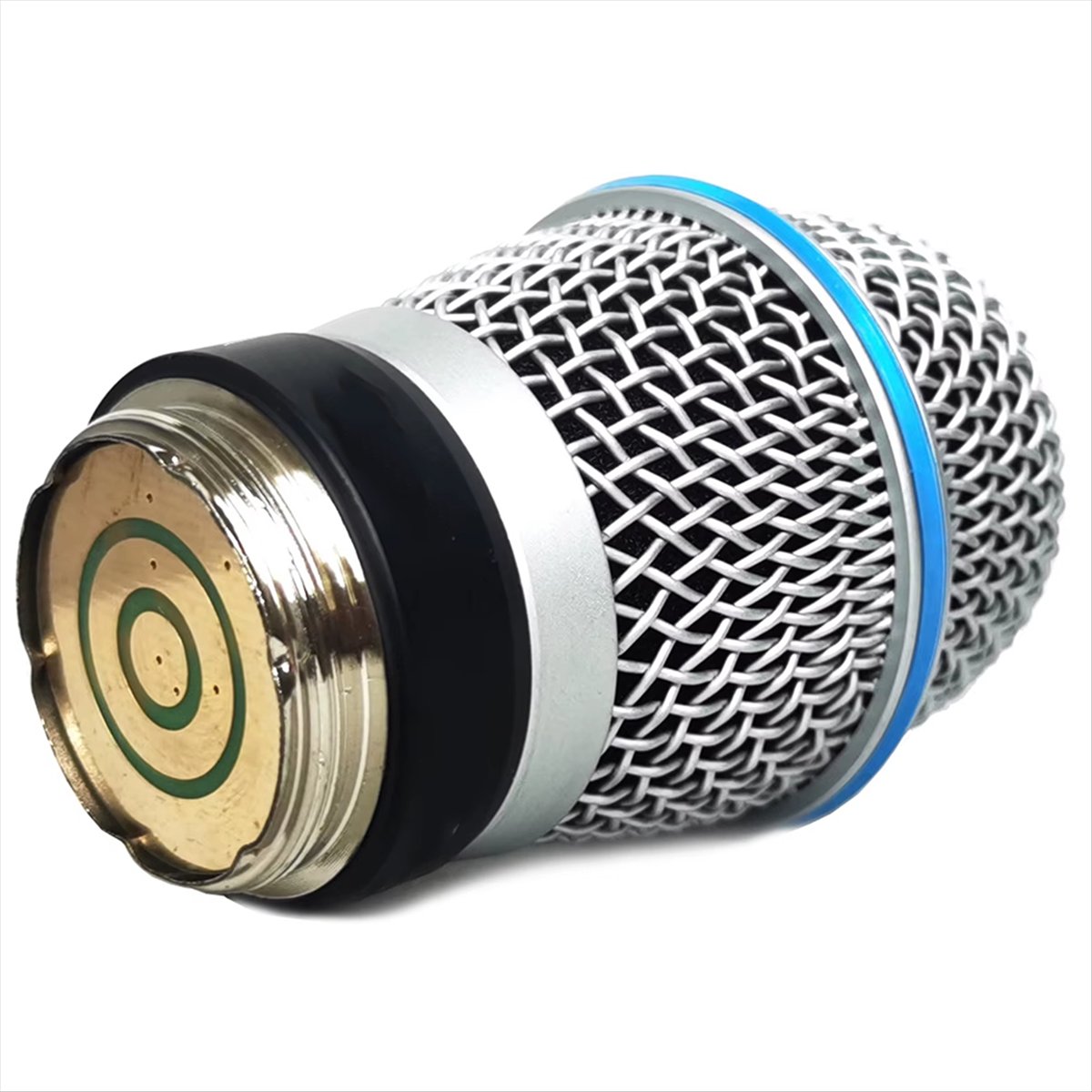 (A26M) For BETA87A Microphone  - Microphone Capsule ulasan dan harga