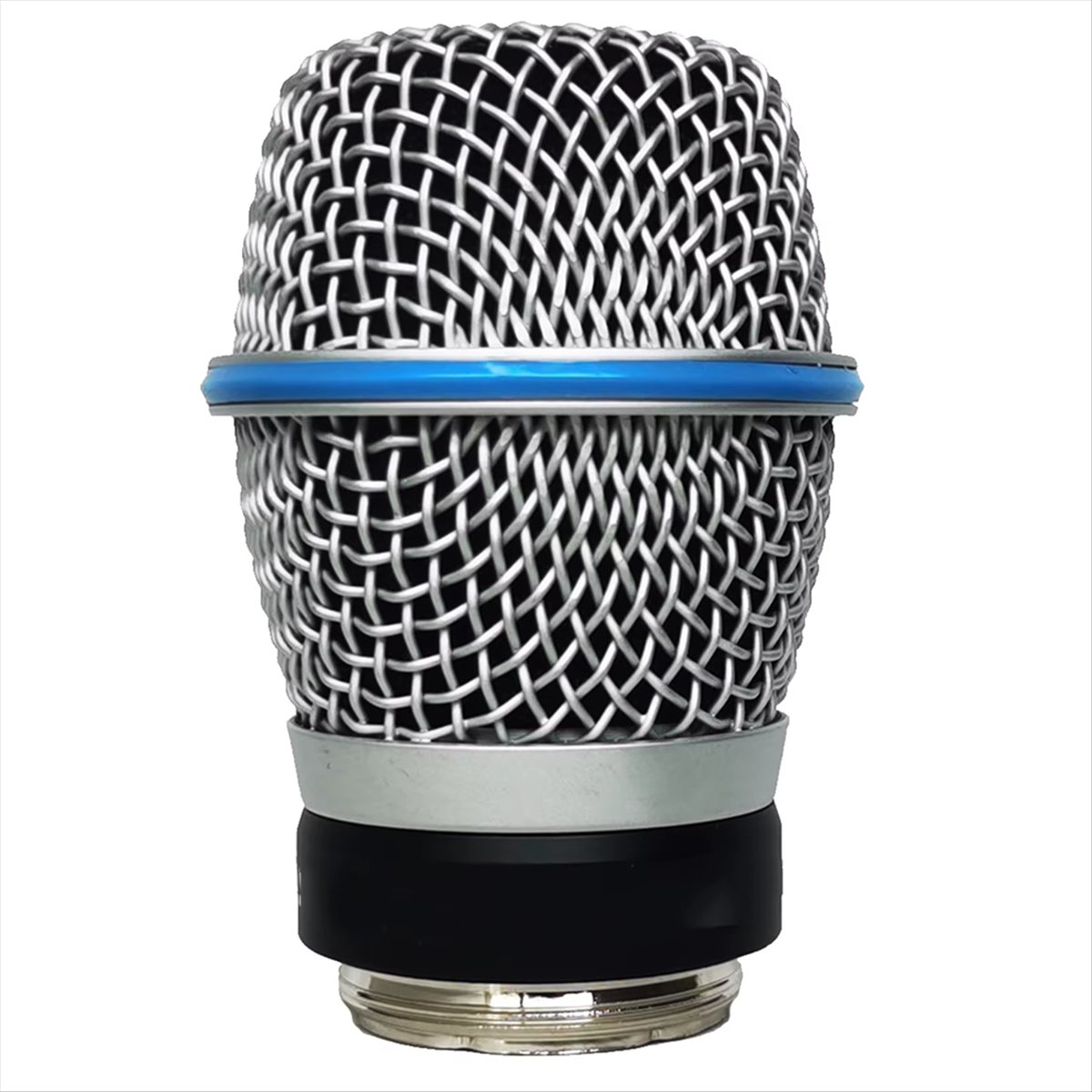 (A26M) For BETA87A Microphone  - Microphone Capsule ulasan dan harga
