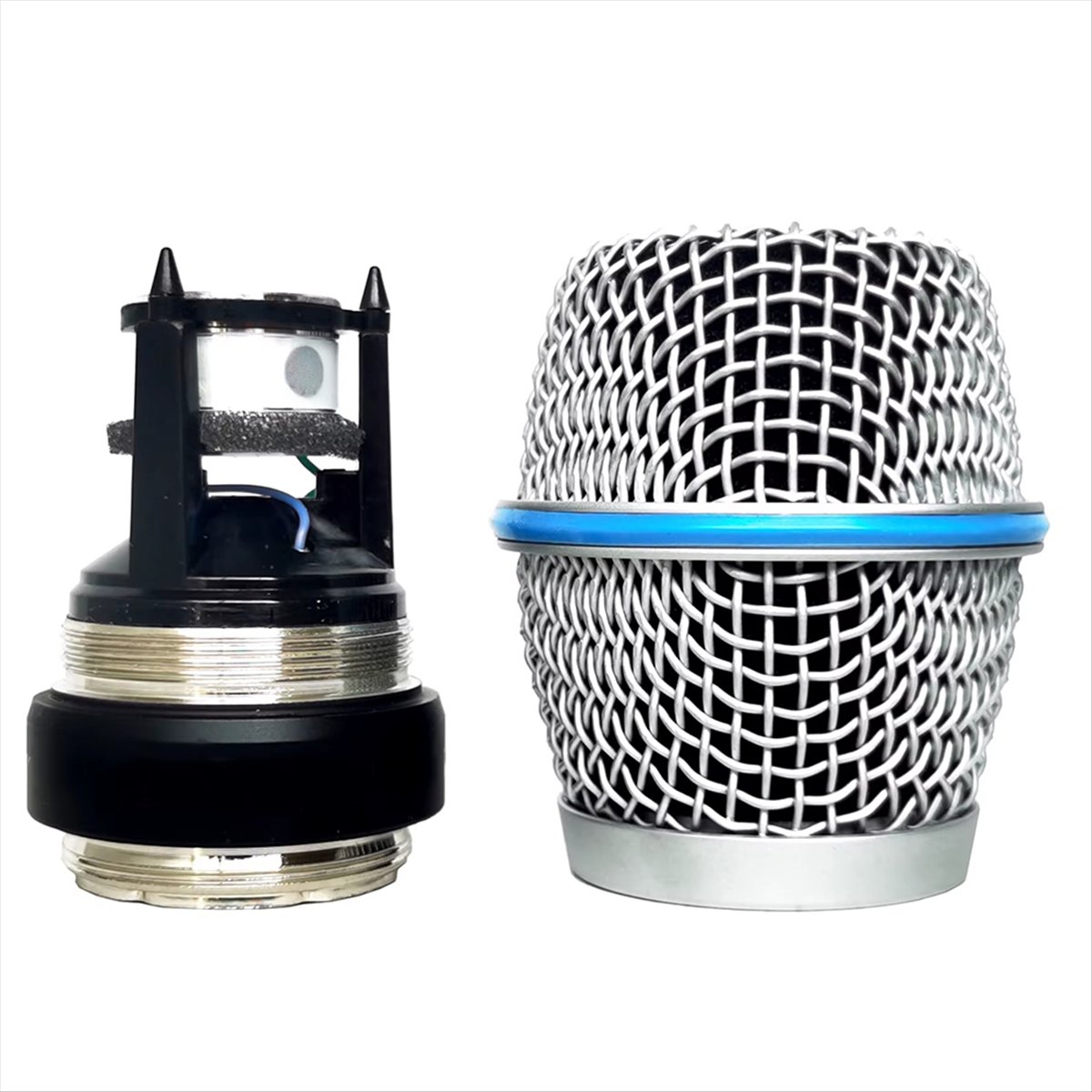 (A26M) For BETA87A Microphone  - Microphone Capsule ulasan dan harga