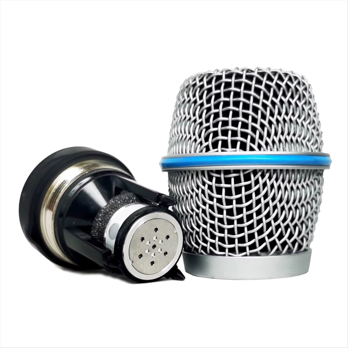 (A26M) For BETA87A Microphone  - Microphone Capsule ulasan dan harga
