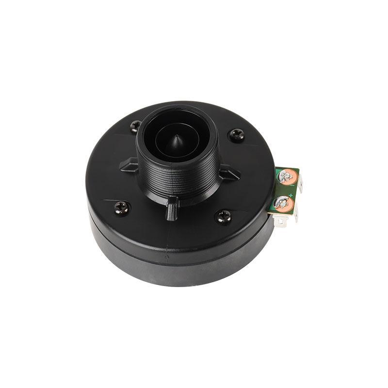 S-2580 80 Magnetic 25 Core Pro - Tweeter ulasan dan harga
