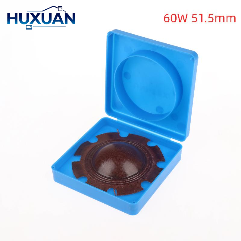 51.5mm Tweeter Voice Coil 60W  - Tweeter ulasan dan harga
