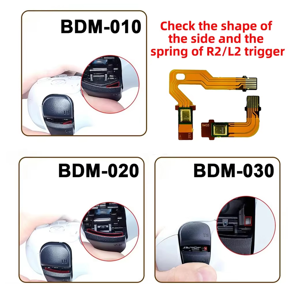 1sets Microphone Flex Cable Re - Ribbon Microphone ulasan dan harga