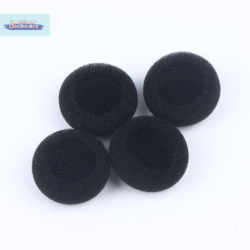 【Helmet Earphone Soft Cable Mi - Microphone Capsule ulasan dan harga