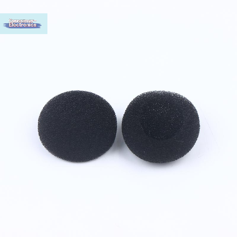 【Helmet Earphone Soft Cable Mi - Microphone Capsule ulasan dan harga