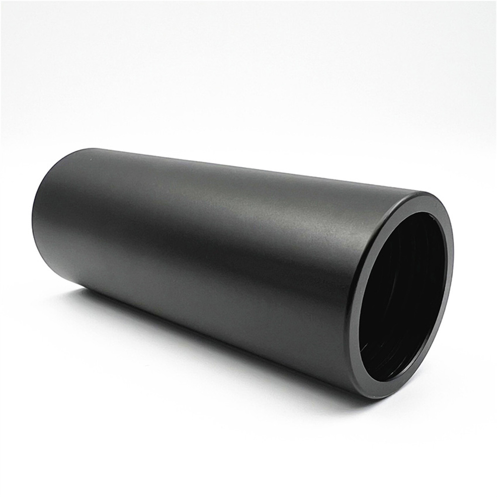 For QLXD24 ULXD2 BETA58A Tail  - Microphone Capsule ulasan dan harga