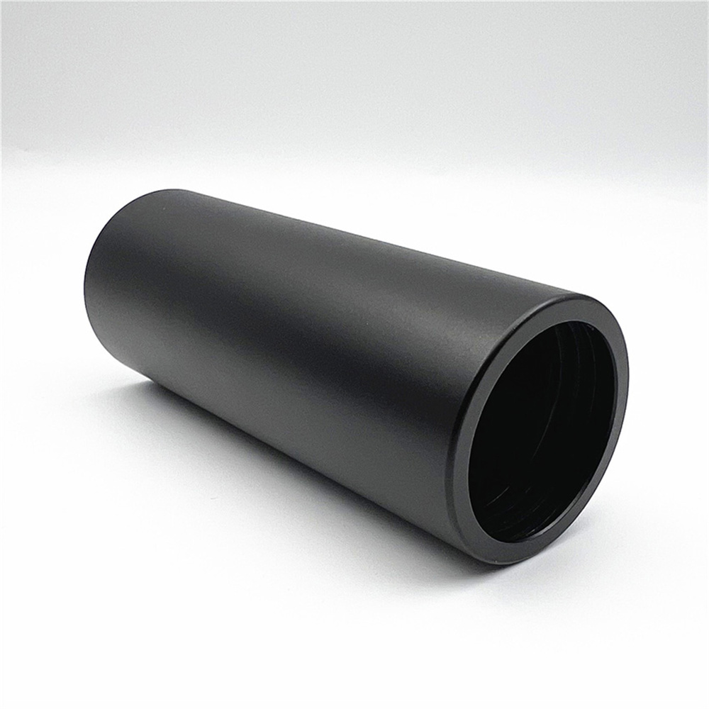 For QLXD24 ULXD2 BETA58A Tail  - Microphone Capsule ulasan dan harga