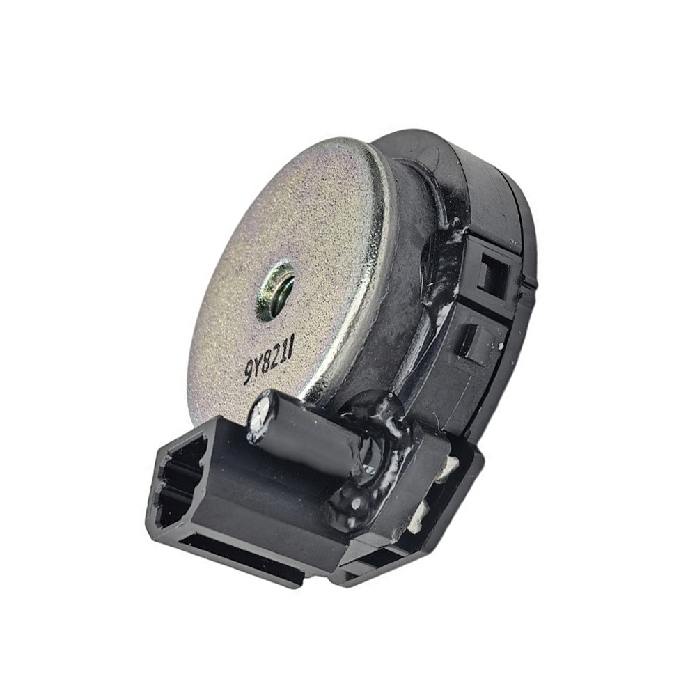 Tweeter Speaker Assembly 39120 - Tweeter ulasan dan harga