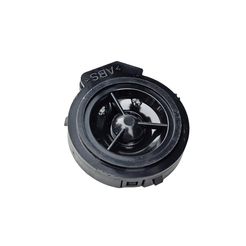 Tweeter Speaker Assembly 39120 - Tweeter ulasan dan harga