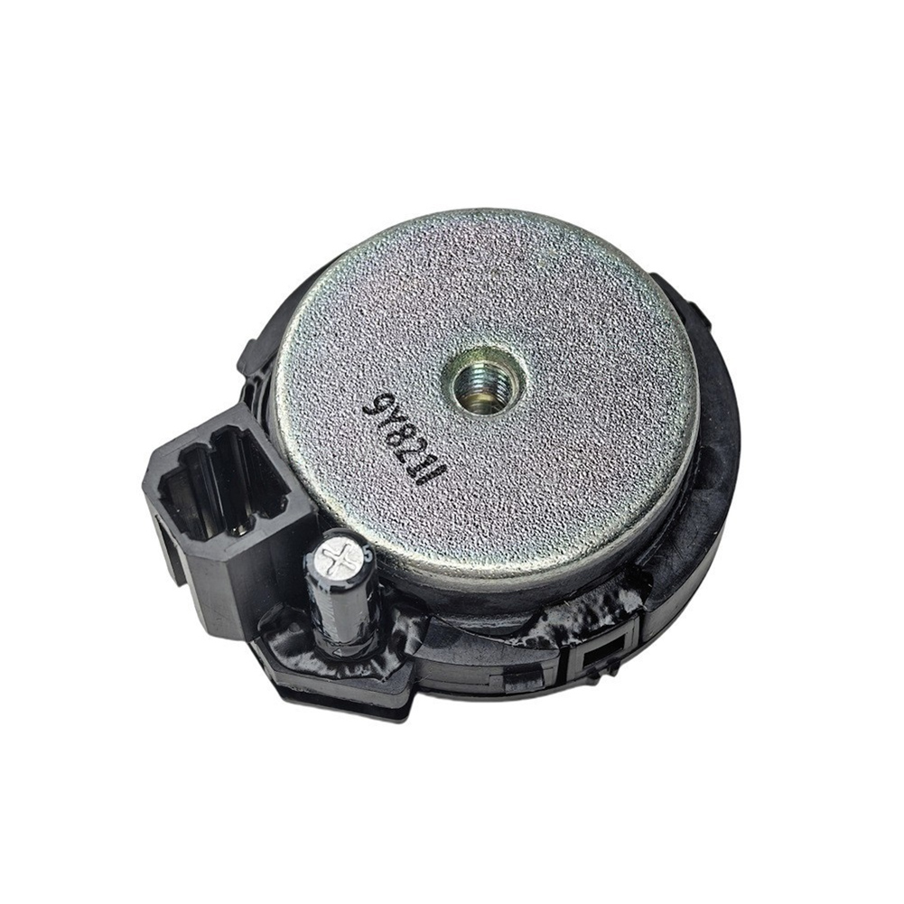 Tweeter Speaker Assembly 39120 - Tweeter ulasan dan harga