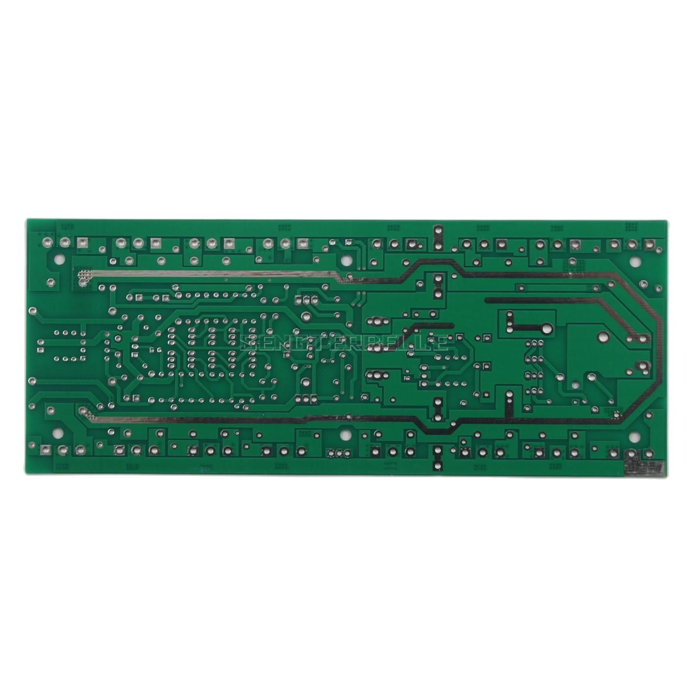 Mono 1000W HIFI High Power Hom - Hifi Amplifier Board ulasan dan harga