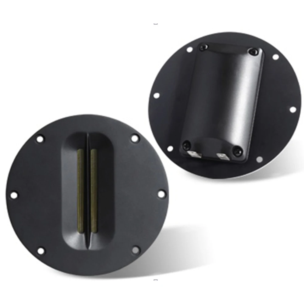 Samtronic Professional Planar  - Tweeter ulasan dan harga