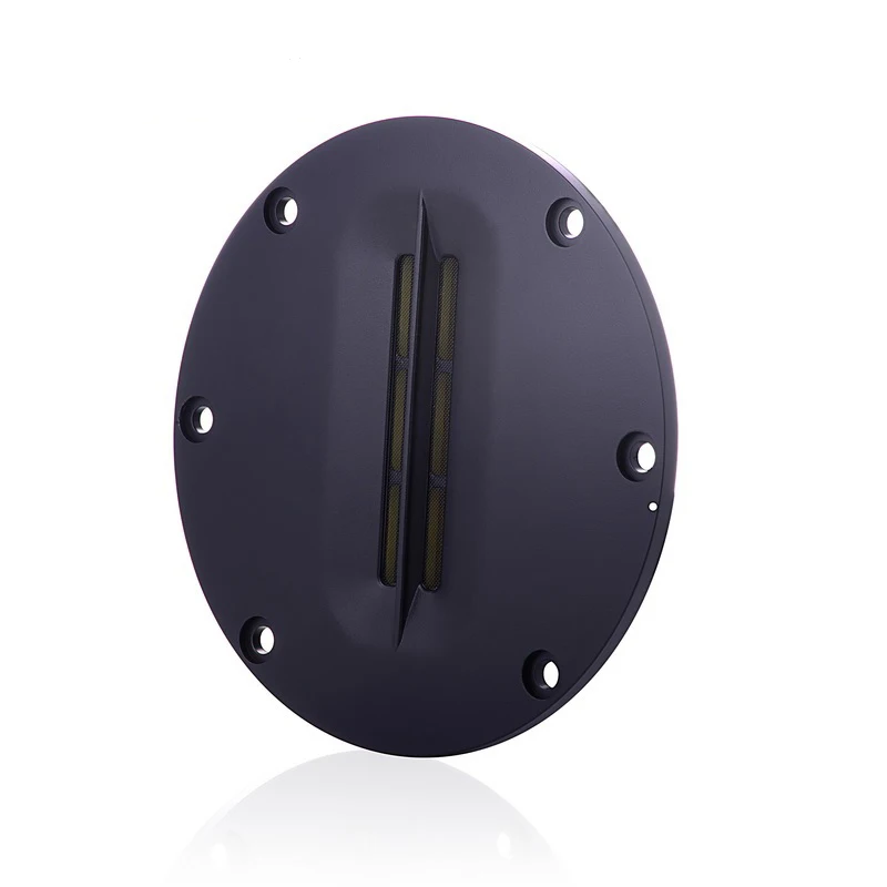 Samtronic Professional Planar  - Tweeter ulasan dan harga