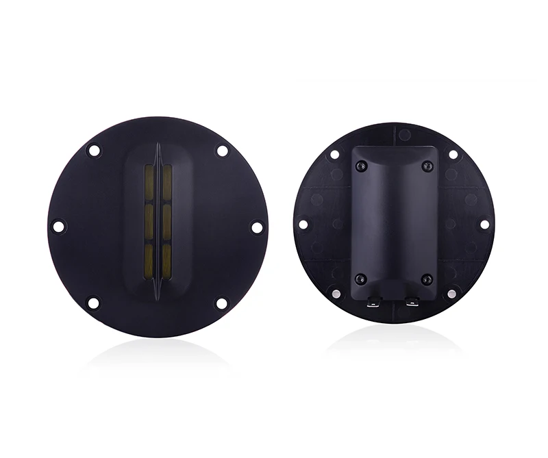 Samtronic Professional Planar  - Tweeter ulasan dan harga