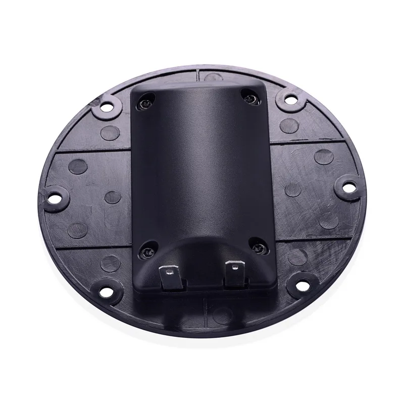 Samtronic Professional Planar  - Tweeter ulasan dan harga