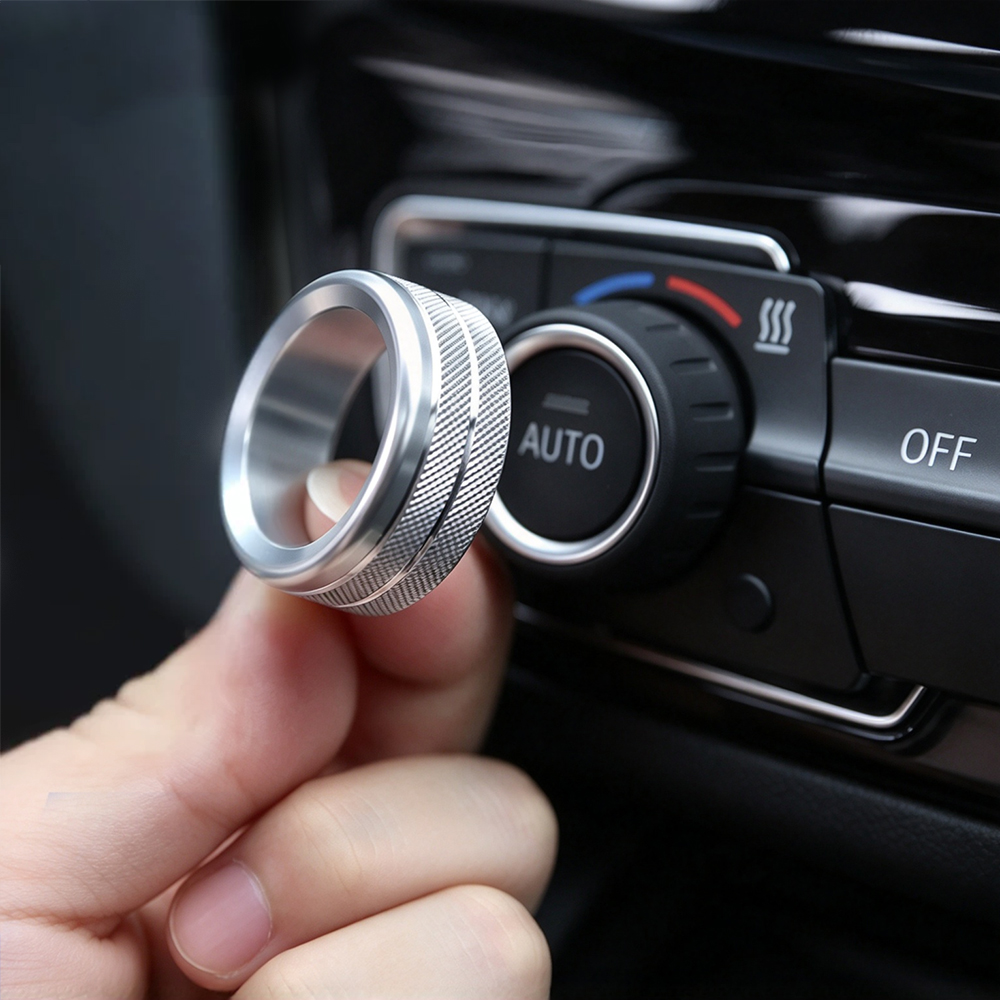 Aluminum Alloy Air Conditionin - Knob Aluminum ulasan dan harga