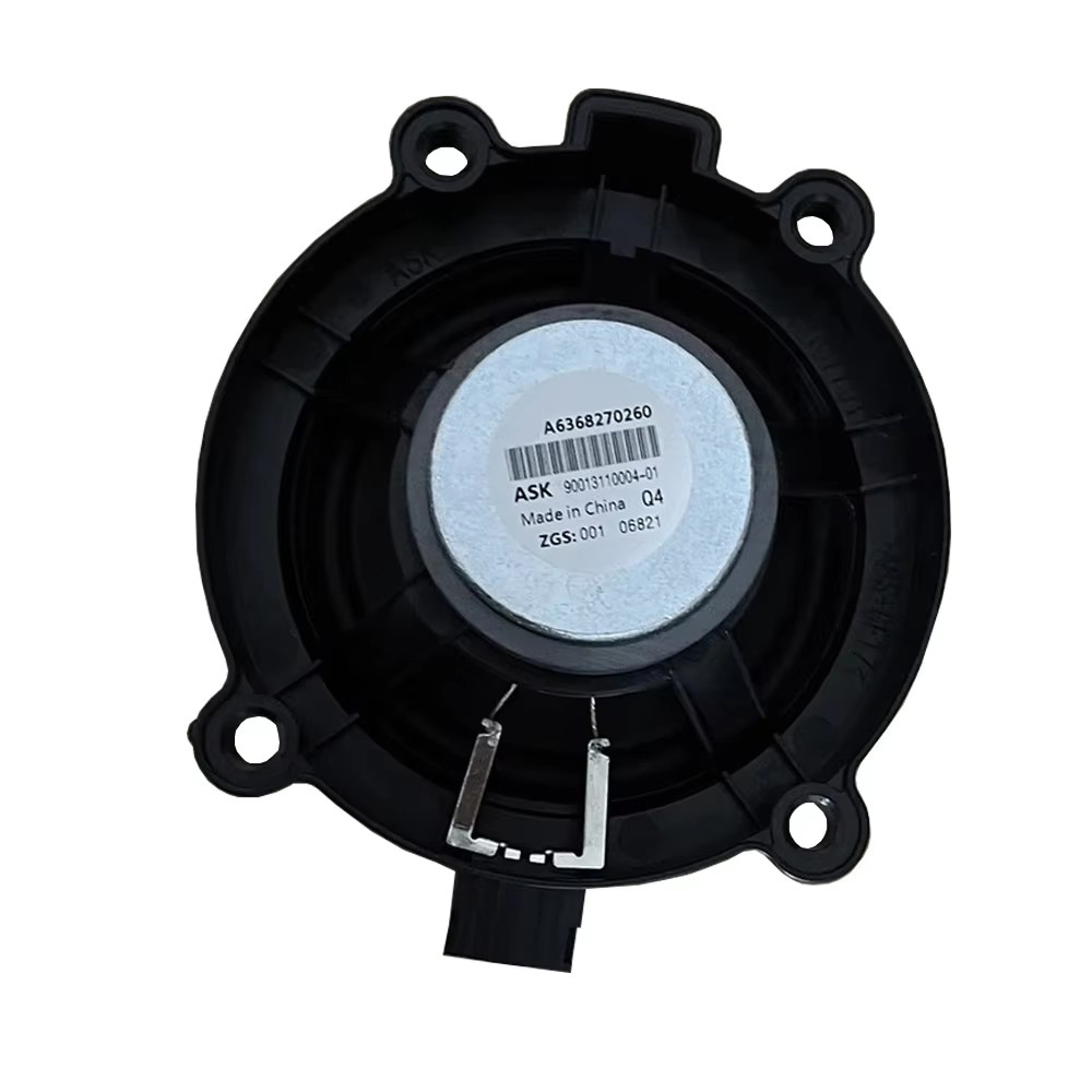 Car Parts Universal 4-door Car - Tweeter ulasan dan harga