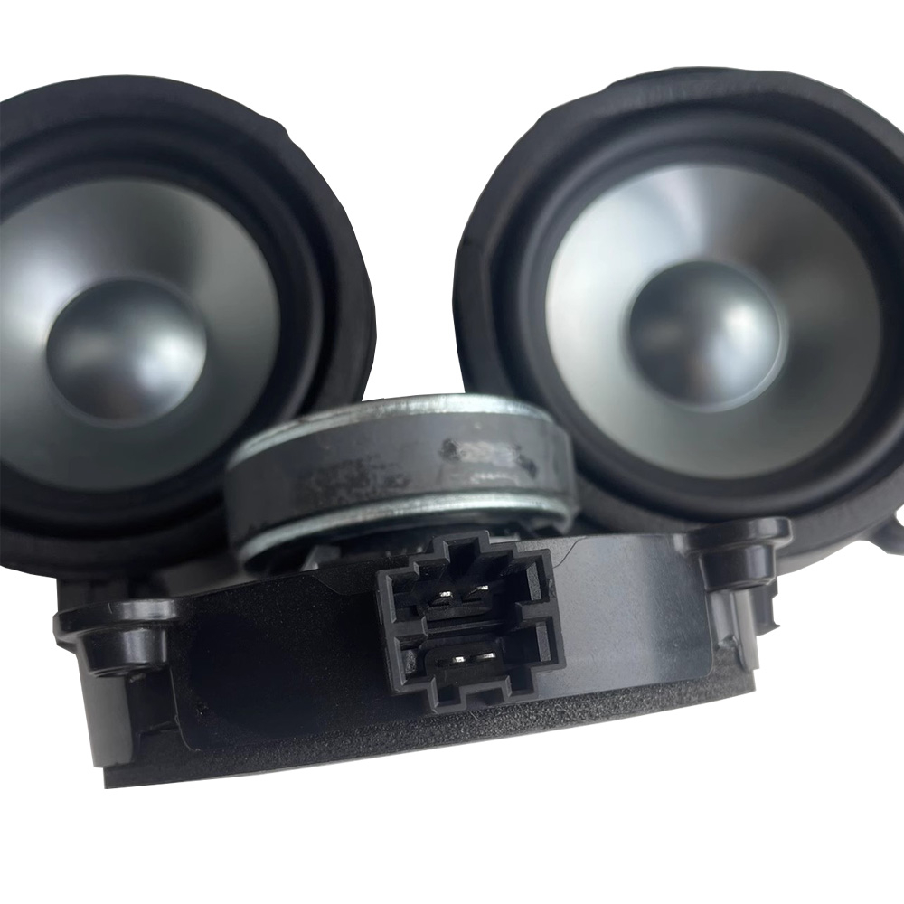 Car Parts Universal 4-door Car - Tweeter ulasan dan harga